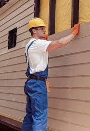 Best Stucco Siding  in Wadsworth, OH